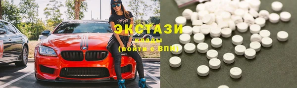 PSILOCYBIN Горняк