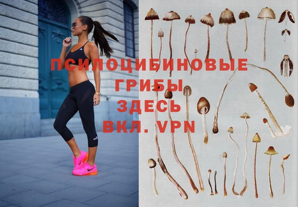 гашишное масло Балахна