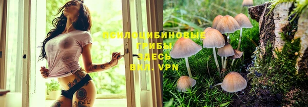 кокаин перу Горно-Алтайск
