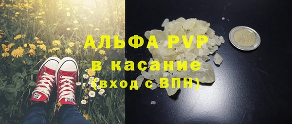 гашик Волоколамск
