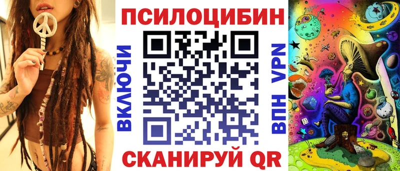где купить наркоту Ногинск Галлюциногенные грибы прущие грибы